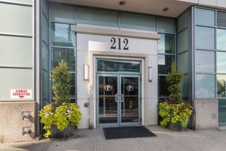 Condo Apartment for Sale, 212 Eglinton Ave E #1706, Toronto, ON