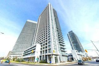 Condo Apartment for Rent, 275 Yorkland Rd E #3211, Toronto, ON
