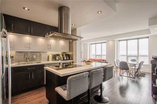 Condo Apartment for Sale, 100 Harrison Garden Blvd #1209, Toronto, ON