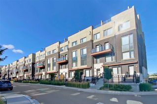 Condo for Sale, 1555 Kingston Rd #404, Pickering, ON