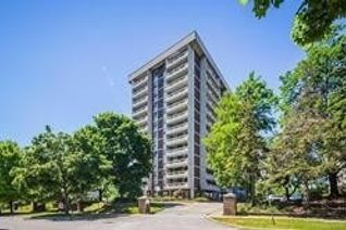 Apartment for Sale, 60 Inverlochy Blvd #906, Markham, ON Apartment for Sale, 60 Inverlochy Blvd #906, Markham, ON