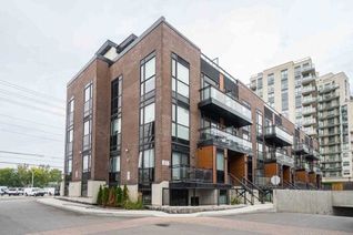 Apartment for Rent, 5279 Highway 7 Rd #B1401, Vaughan, ON