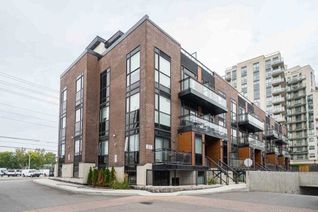 Apartment for Rent, 5279 Highway 7 Rd #B1401, Vaughan, ON Apartment for Rent, 5279 Highway 7 Rd #B1401, Vaughan, ON