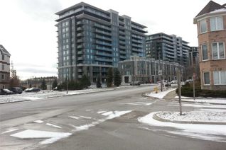Property for Rent, 325 South Park Rd #107, Markham, ON