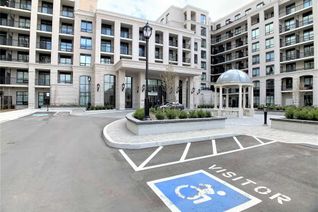 Property for Rent, 278 Buchanan Dr #709E, Markham, ON Property for Rent, 278 Buchanan Dr #709E, Markham, ON