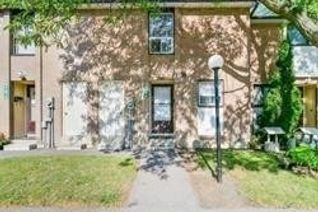 Townhouse for Rent, 68 Fleetwood Cres #Basemnt, Brampton, ON