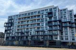Apartment for Rent, 180 Veterans Dr #607, Brampton, ON Apartment for Rent, 180 Veterans Dr #607, Brampton, ON