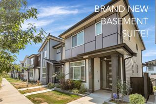 Property for Sale, 13705 232a Street, Maple Ridge, BC Property for Sale, 13705 232a Street, Maple Ridge, BC