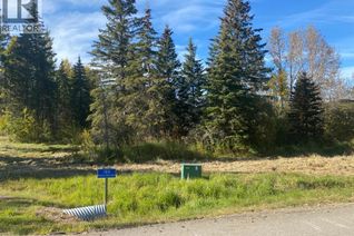 Commercial Land for Sale, 169 Meadow Ponds Drive, Rural Clearwater County, AB Commercial Land for Sale, 169 Meadow Ponds Drive, Rural Clearwater County, AB