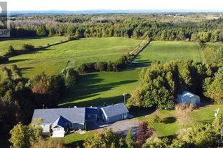 Property for Sale, 831 Happy Hollow Road, Vankleek Hill, ON