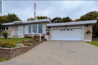House for Sale, 25 Gillanders Road, Elliot Lake, ON