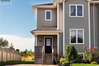 Property for Sale, 7 Bristol Cres, Riverview, NB Property for Sale, 7 Bristol Cres, Riverview, NB
