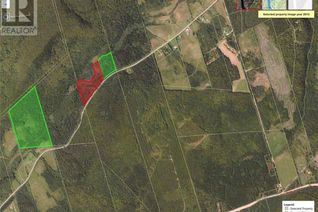 Property for Sale, Lot Markhamville Road, Markhamville, NB Property for Sale, Lot Markhamville Road, Markhamville, NB