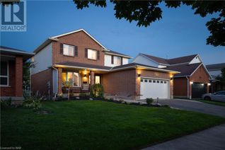 House for Sale, 4573 Cedarbrook Lane, Beamsville, ON