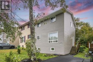 Property for Sale, 232 Taranaki Drive, Dartmouth, NS