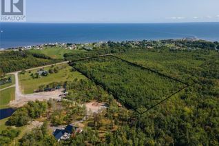 Property for Sale, Lot Route 530, Grande-Digue, NB