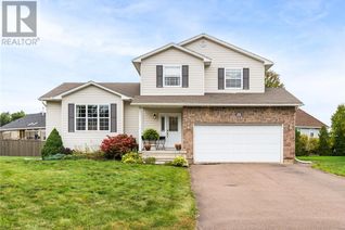 Property for Sale, 30 St. Martins Rd, Riverview, NB Property for Sale, 30 St. Martins Rd, Riverview, NB