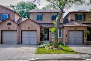 Property for Sale, 618 Barton Street, Stoney Creek, ON Property for Sale, 618 Barton Street, Stoney Creek, ON