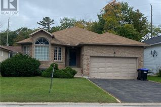 House for Sale, 4 Riverdale Drive, Wasaga Beach, ON