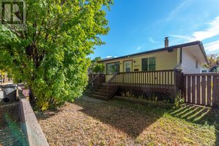 Property for Sale, 4819 46 Street, Lloydminster, SK Property for Sale, 4819 46 Street, Lloydminster, SK