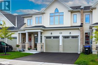 Property for Sale, 33 Bianca Crescent, Wasaga Beach, ON Property for Sale, 33 Bianca Crescent, Wasaga Beach, ON