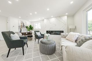 Property for Sale, 22 William Johnson Street, Stoney Creek, ON Property for Sale, 22 William Johnson Street, Stoney Creek, ON