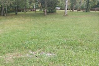 Property for Sale, 0 Meyers Creek Road, Trenton, ON Property for Sale, 0 Meyers Creek Road, Trenton, ON