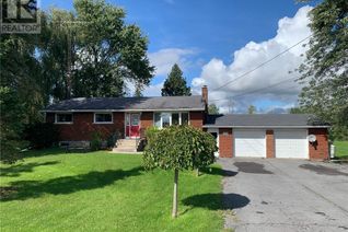 House for Sale, 3628 Highway 2, Kingston, ON