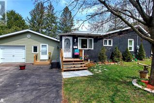 Property for Sale, 830 Ontario Street, Midland, ON Property for Sale, 830 Ontario Street, Midland, ON