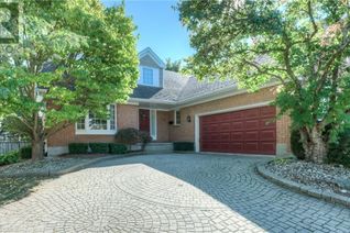 House for Sale, 212 Roxton Drive, Waterloo, ON