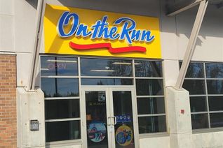 Gas Station Business for Sale, 5538 Airport Way #101, KELOWNA, BC Gas Station Business for Sale, 5538 Airport Way #101, KELOWNA, BC