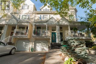 Condo for Sale, 331 10th Street E, Saskatoon, SK Condo for Sale, 331 10th Street E, Saskatoon, SK