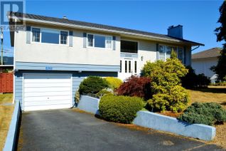 House for Sale, 4039 Glenside Rd, Port Alberni, BC