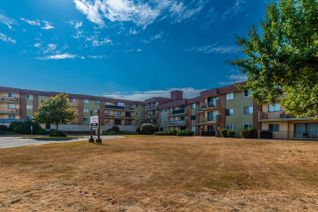 Property for Sale, 45598 Mcintosh Drive #319, Chilliwack, BC Property for Sale, 45598 Mcintosh Drive #319, Chilliwack, BC