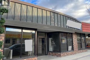 Property for Sale, 5026 50 Street, Innisfail, AB Property for Sale, 5026 50 Street, Innisfail, AB
