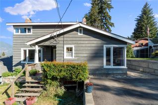 Property for Sale, 771 2 Avenue, Ne, Salmon Arm, BC