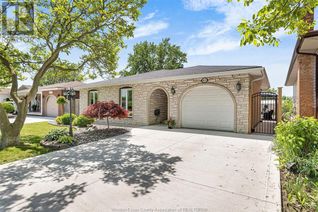 Backsplit for Sale, 9473 Kerby Road, Windsor, ON Backsplit for Sale, 9473 Kerby Road, Windsor, ON