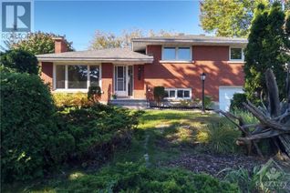Property for Sale, 1250 Stanton Road, Ottawa, ON