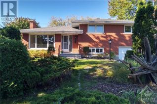 Property for Sale, 1250 Stanton Road, Ottawa, ON Property for Sale, 1250 Stanton Road, Ottawa, ON