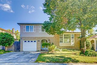 Sidesplit for Sale, 27 Deepdale Dr N, Toronto, ON Sidesplit for Sale, 27 Deepdale Dr N, Toronto, ON