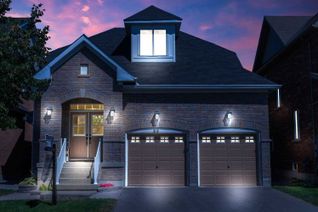 Property for Sale, 26 Thomas Woodlock St, Clarington, ON Property for Sale, 26 Thomas Woodlock St, Clarington, ON