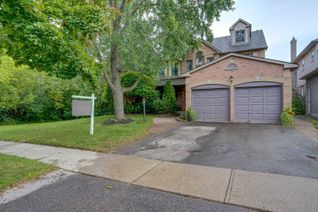 House for Sale, 21 Balsdon Cres, Whitby, ON