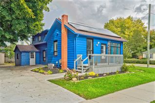 Property for Sale, 142 Third St, Clarington, ON Property for Sale, 142 Third St, Clarington, ON
