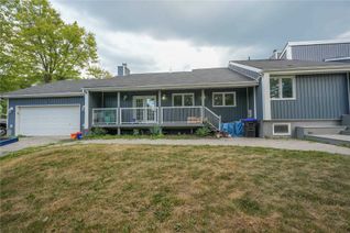 House for Sale, 3232 15th Side Rd, New Tecumseth, ON