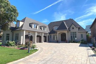 Bungalow for Sale, 223 Crestwood Rd, Vaughan, ON Bungalow for Sale, 223 Crestwood Rd, Vaughan, ON