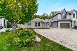 Bungalow for Sale, 53 Woodward Ave, Markham, ON Bungalow for Sale, 53 Woodward Ave, Markham, ON