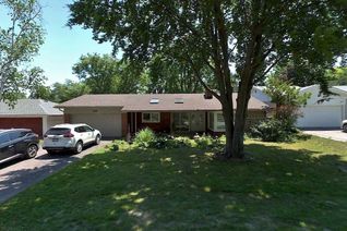 Bungalow for Rent, 189 Grandview Ave #Lower, Markham, ON Bungalow for Rent, 189 Grandview Ave #Lower, Markham, ON