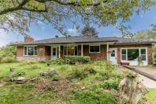 Property for Sale, 155 Sandford Rd, Uxbridge, ON Property for Sale, 155 Sandford Rd, Uxbridge, ON