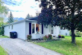 Property for Sale, 27 Royal Oak Dr, Innisfil, ON Property for Sale, 27 Royal Oak Dr, Innisfil, ON