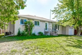 House for Sale, 151 King St, New Tecumseth, ON